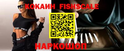 индика Кулебаки