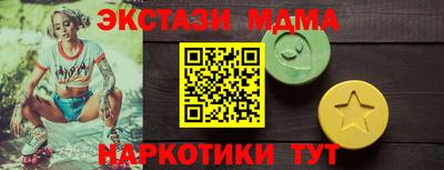прущие грибы Ликино-Дулёво