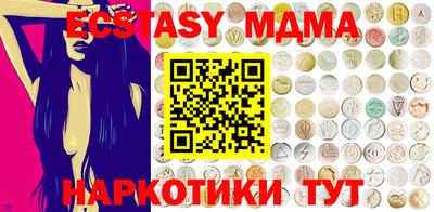 прущие грибы Ликино-Дулёво